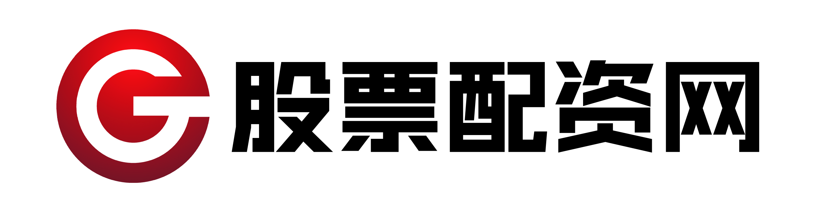 旺信证券