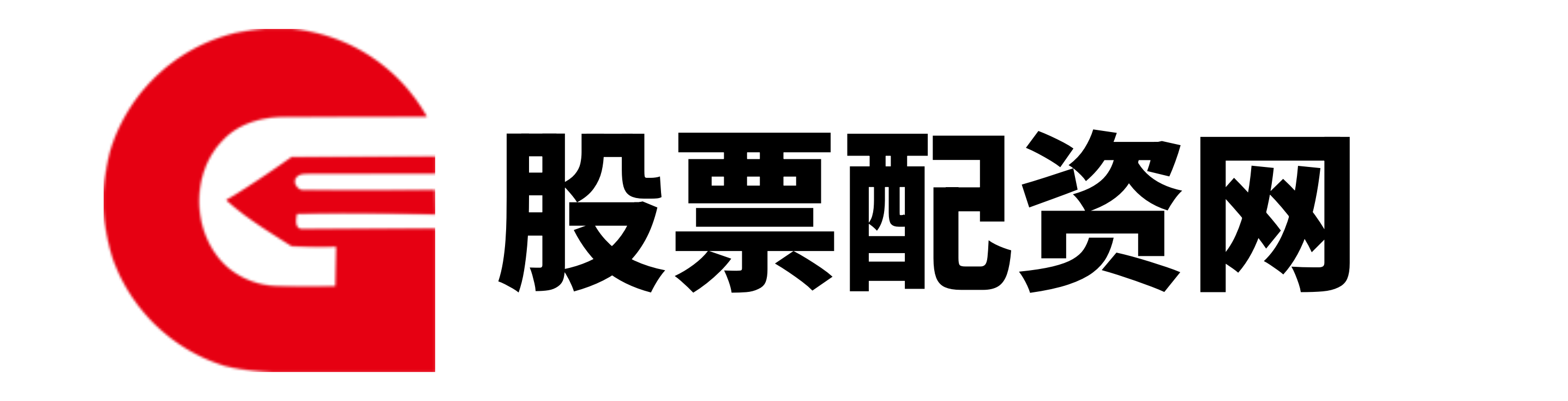 旺信证券