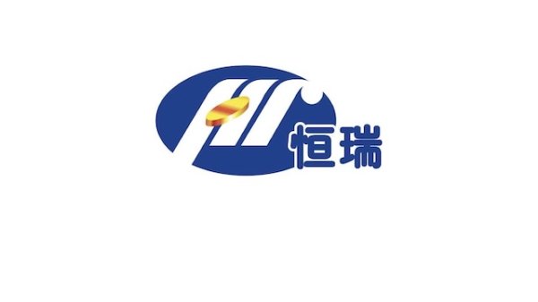 淘配网配资 财报解读｜恒瑞医药去年业绩增长近五成，创新药收入增长抵消了仿制药收入下滑