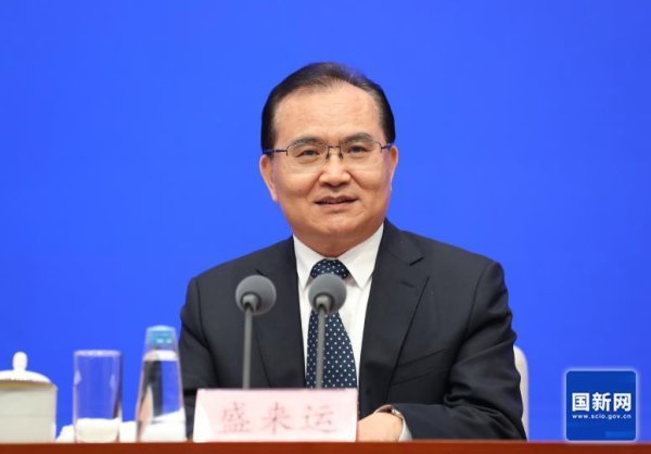 蓝乔配资 国家统计局：就业形势总体稳定，上半年城镇调查失业率略有下降