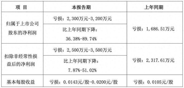 中岩投资 旅游业务增长未达到预期，凯撒旅业上半年亏损进一步扩大