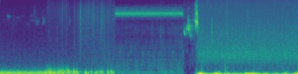 中证50策略 AI音效90秒长时可控生成！“狼嚎2秒，蟋蟀鸣8秒”精准搞定！清华&生数科技新研究入选ACM MM 2025