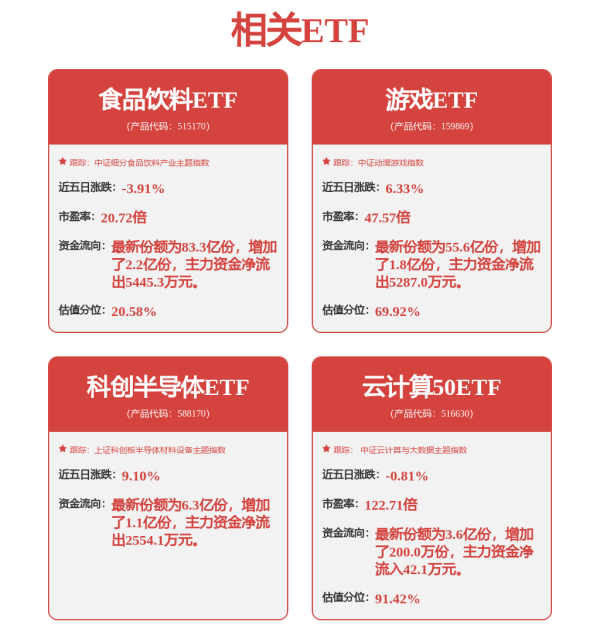 红涨股票配资 ChatGPT引发青少年安全风暴 美国参议院点名调查OpenAI