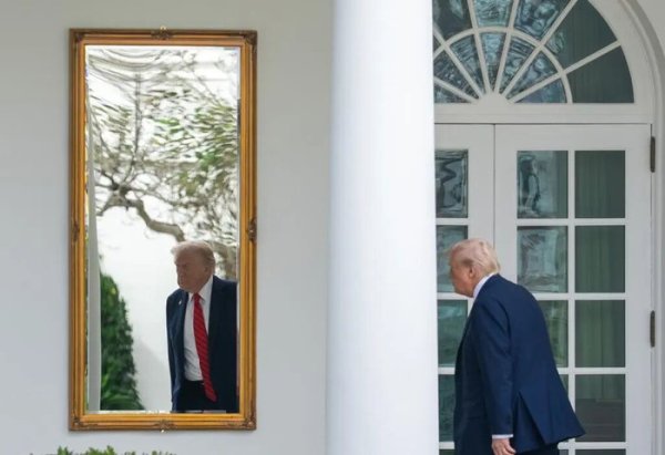 港陆证券 暂缓与普京会晤，特朗普对俄乌和谈态度再变，法国总统府声明将加大对俄罗斯施压、持续支持乌克兰