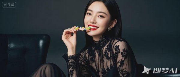 日天金策略 年卖555亿，零食一哥要IPO